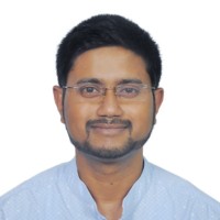 Subroto Biswas