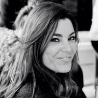 Beatriz Marquínez