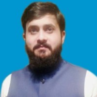 Rashid Subhani