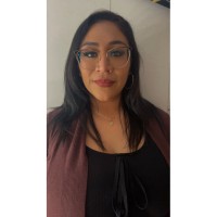 Jocelin Cortez