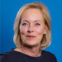 Miranda Lafeber