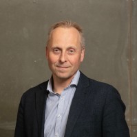 Gunnar Sigurgeirsson