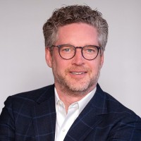Mike Kral