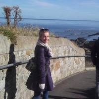 Rachael Kelly - Hawkins