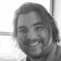Scott Burdick