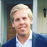 Jonas Hellberg