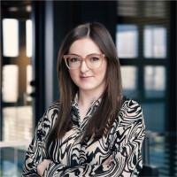 Marta Jastrzębowska-Kowalska