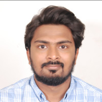 Abhilash Shah