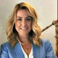 Sezgi Ozcan