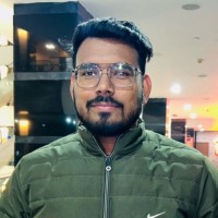 Sandeep Kumar