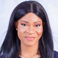 Joy Chima