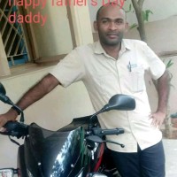 Bangaru Naidu Gedela