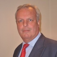 Duncan Mckenzie-Smith