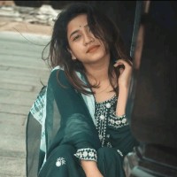 Anjali Singh