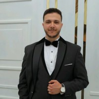Mohammad A.