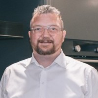 Lars Baunbæk Jespersen