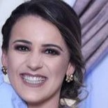 Denise França