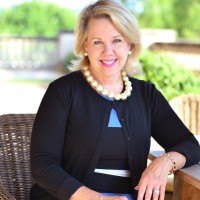 Carole Short
