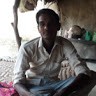 Rahul Kumar