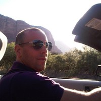 Anthony Pitoscia