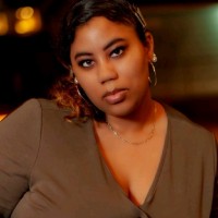 Mariah Pitts