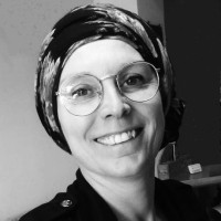 Annelies Verelst