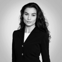 Mathea Thorstensen