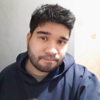 Guilherme Kyoji