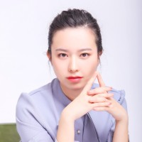 Jiaxin (Nellie) Liu