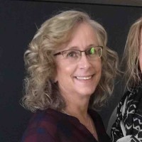 Patricia Germscheid, Sphr, Shrm-Scp