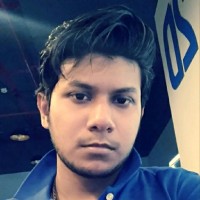 Dipayan Ghosh
