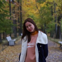 Nhu, Tran Do Quynh
