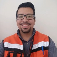 Jesus Octavio Barrera