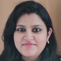 Pragati .