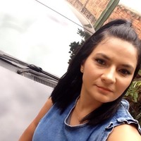 Erica S.