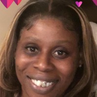 Latricia Harris