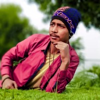 Manish Kumar