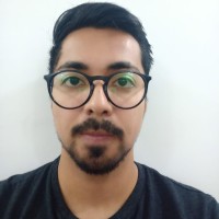 Agustin Ramirez Sandi