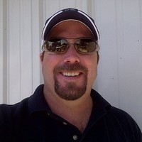 Jason Stevenson