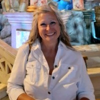 Staci Lightfoot