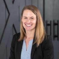 Kara Carlson