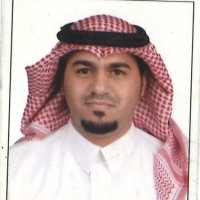 YASSER ALALI
