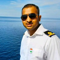 Samir Chavan