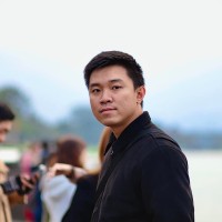 Nhật Trần Đức