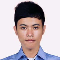 Rizky Abdulrachman