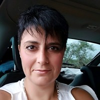 Virginia Cisternino