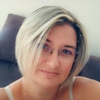 Chrystelle PERRIN