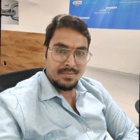 Abhijeet Kulkarni