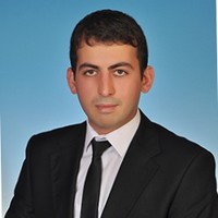 Aykut Guneri