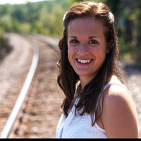 Marnie Rickert